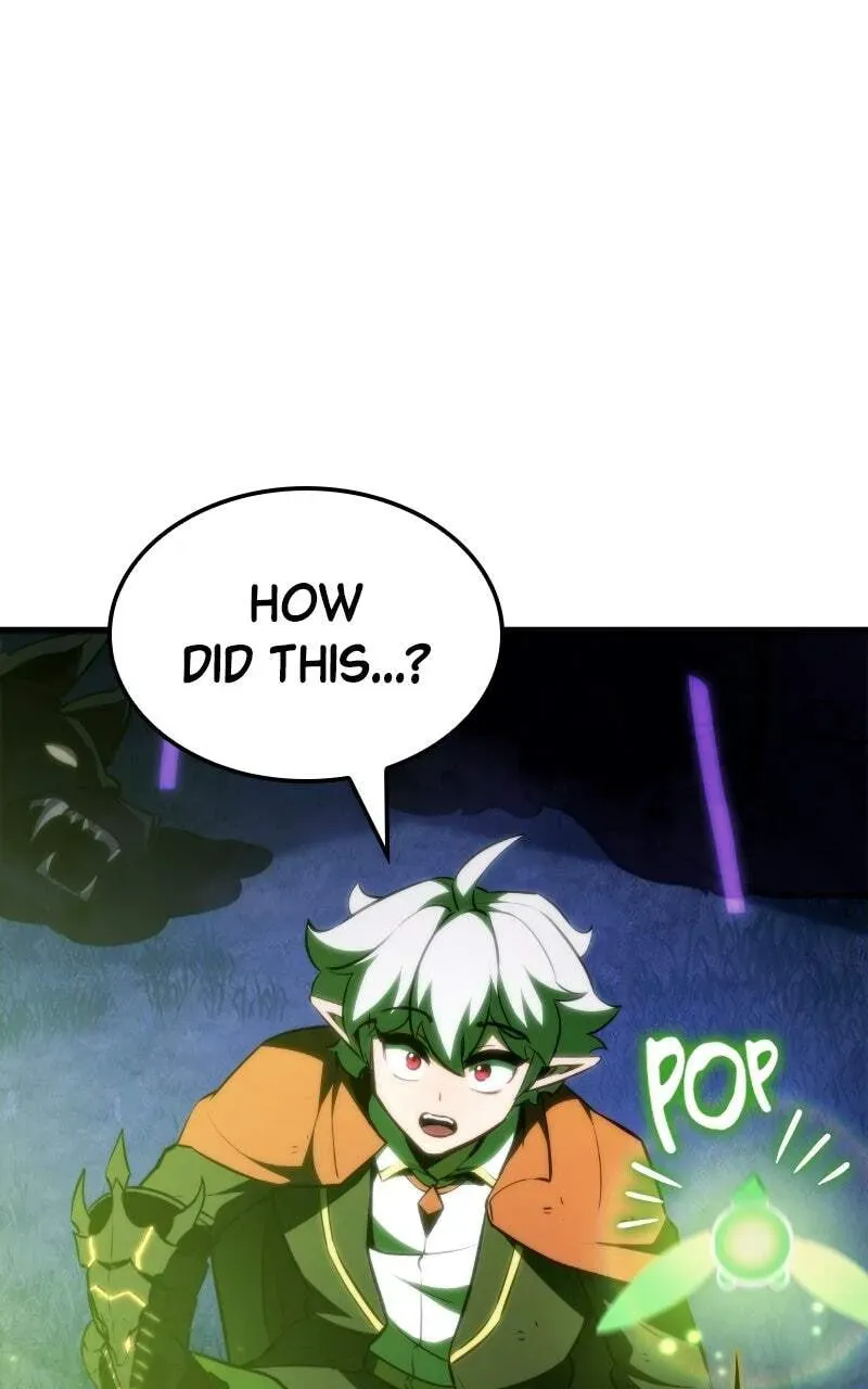 Breakers Chapter 5.1 page 65 - 