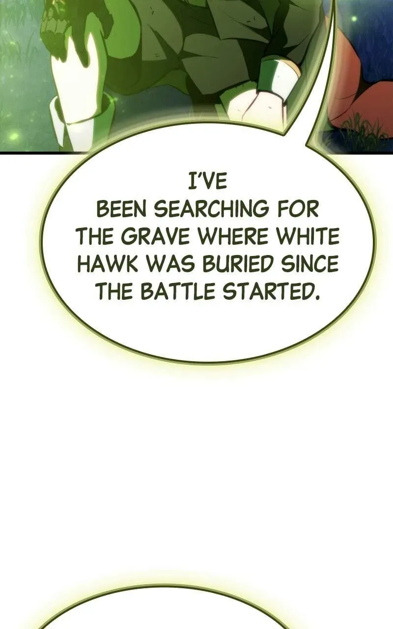 Breakers Chapter 5.1 page 66 - 