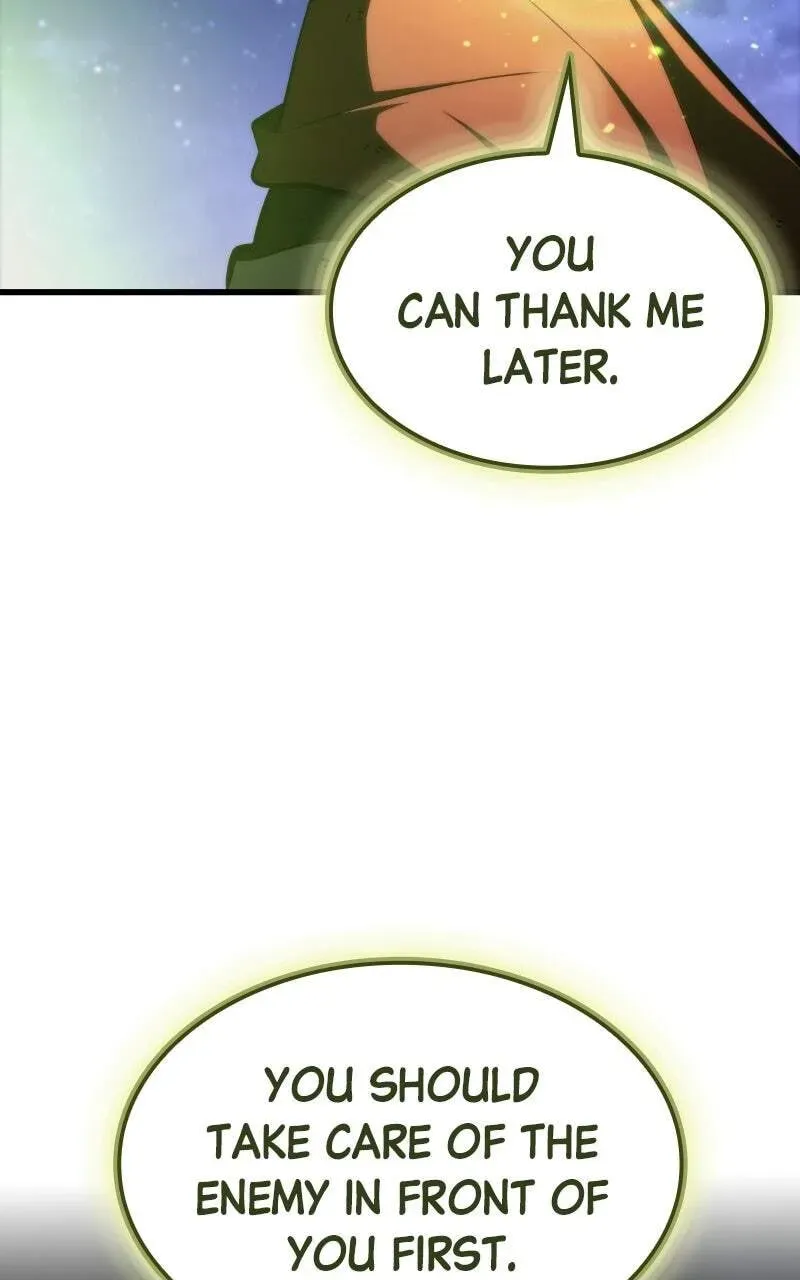 Breakers Chapter 5.1 page 69 - 