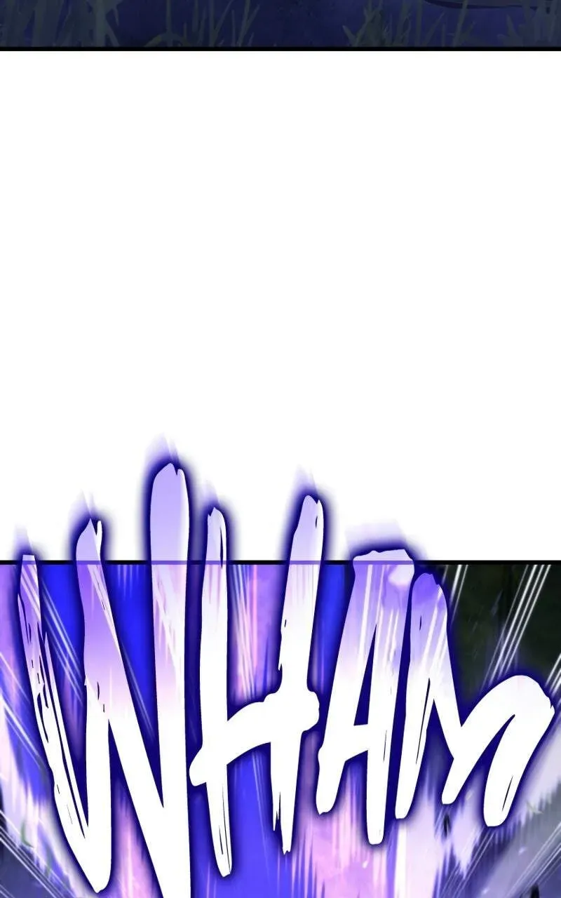 Breakers Chapter 5.1 page 72 - 