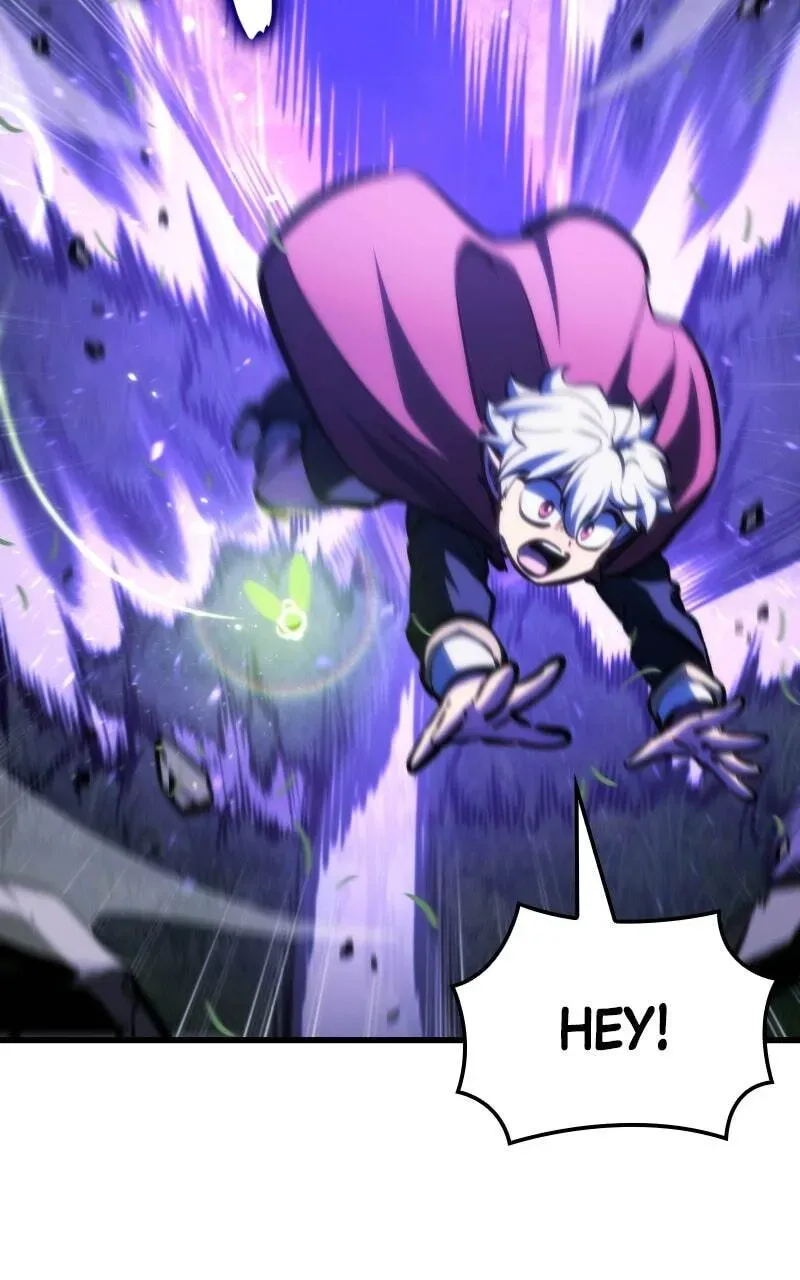 Breakers Chapter 5.1 page 73 - 