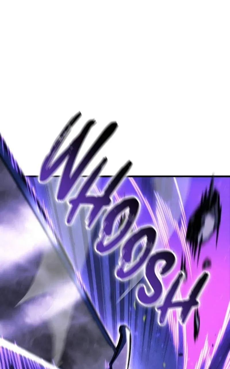 Breakers Chapter 5.1 page 74 - 