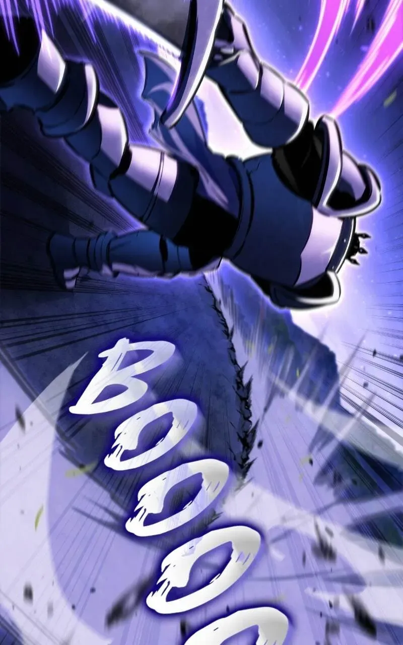 Breakers Chapter 5.1 page 75 - 