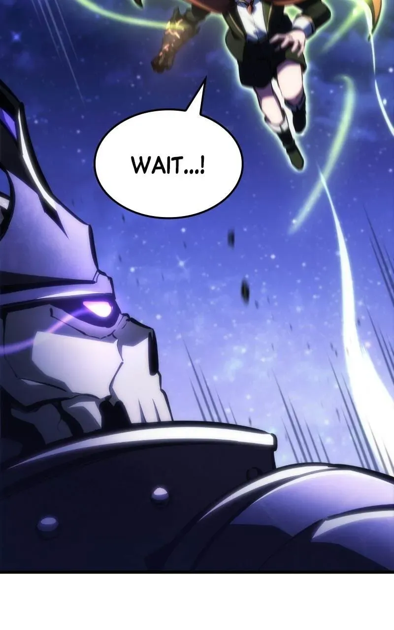 Breakers Chapter 5.1 page 77 - 