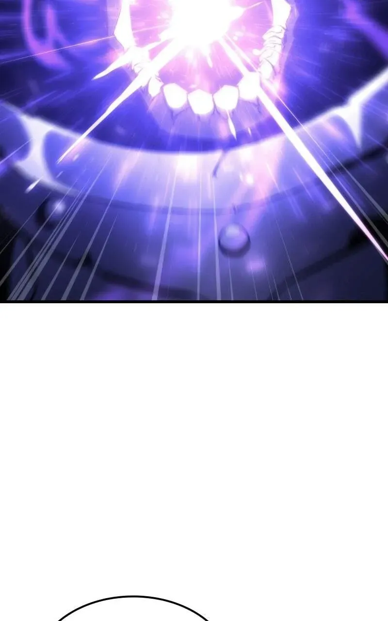 Breakers Chapter 5.1 page 79 - 