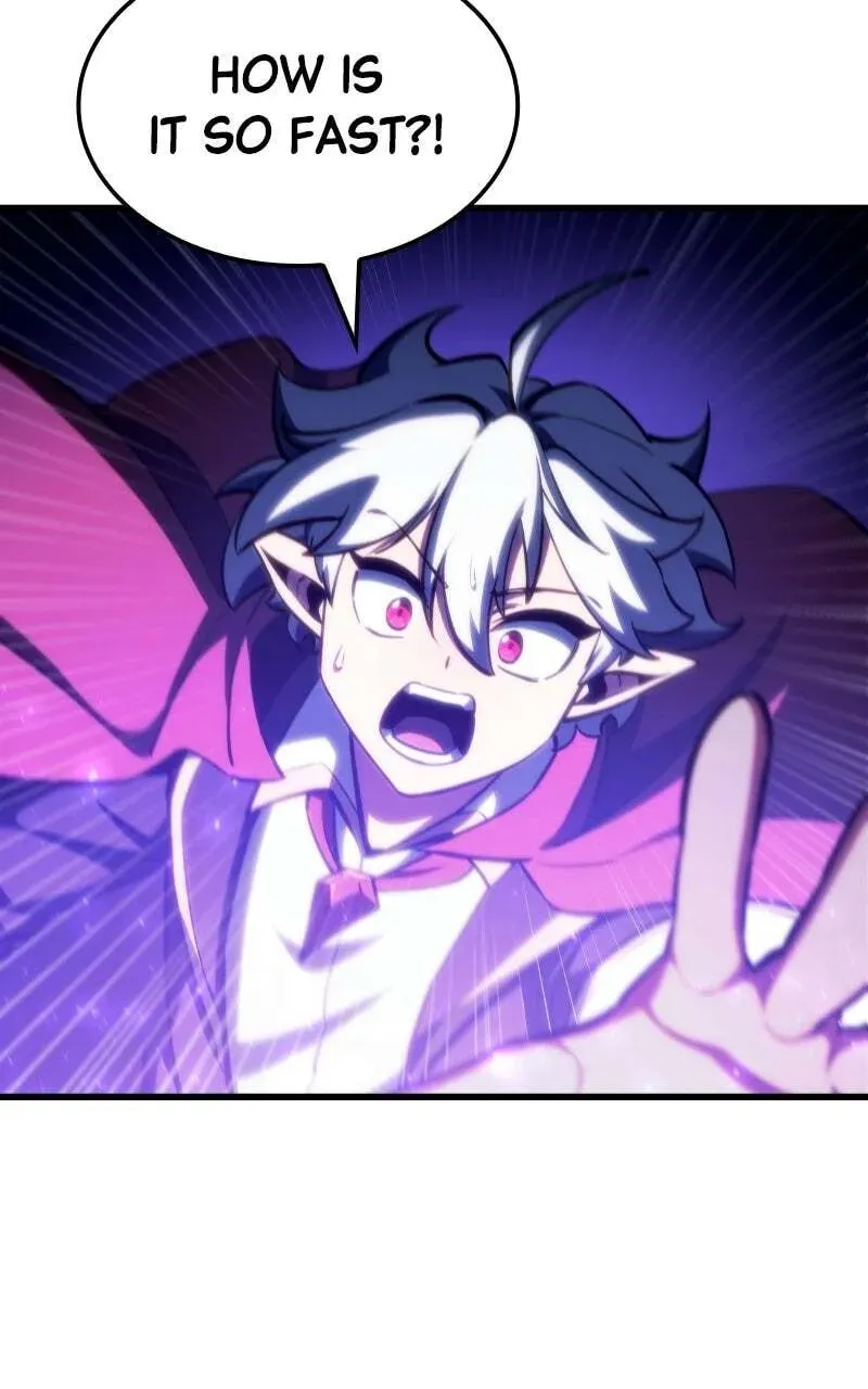 Breakers Chapter 5.1 page 80 - 