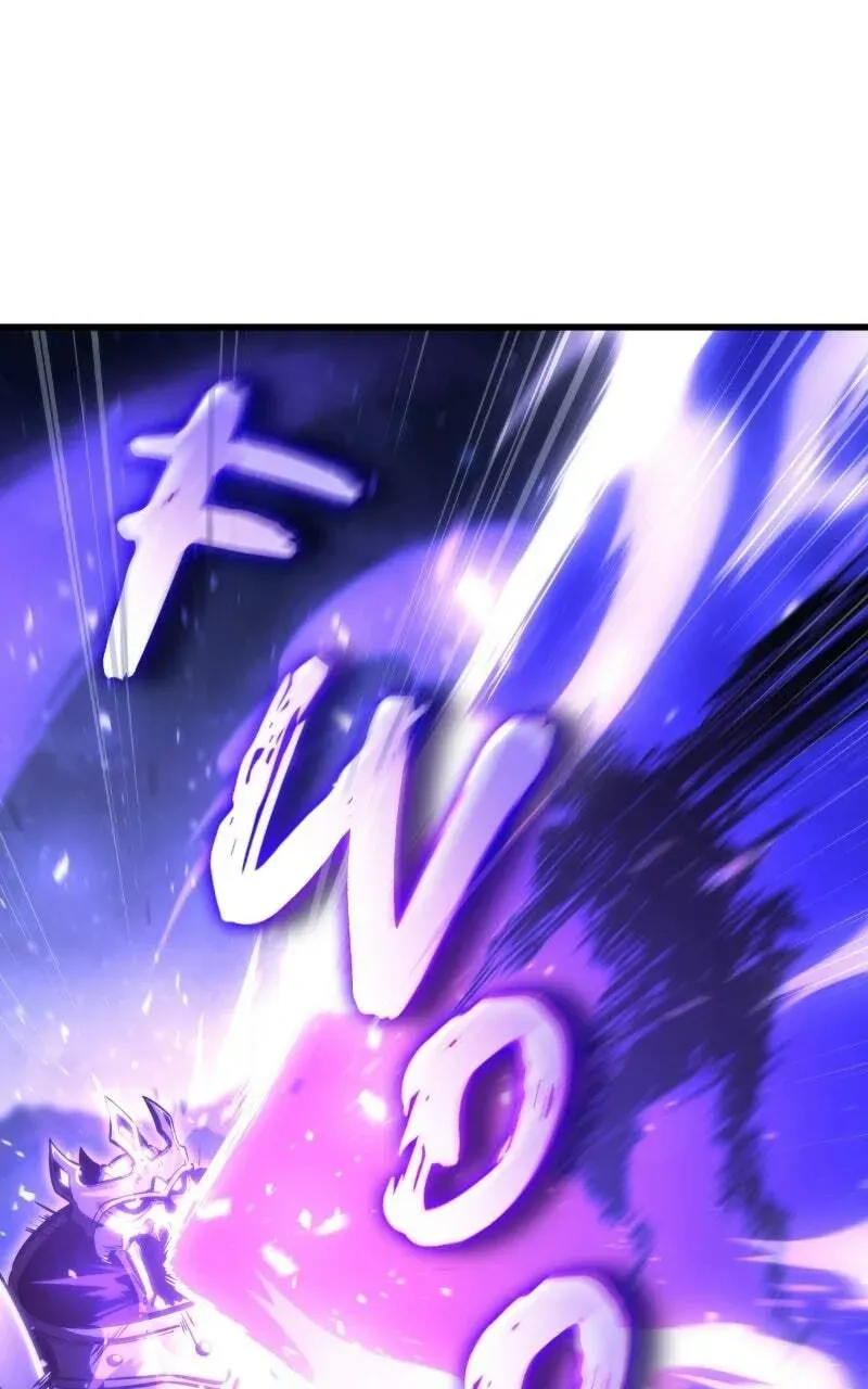 Breakers Chapter 5.1 page 81 - 