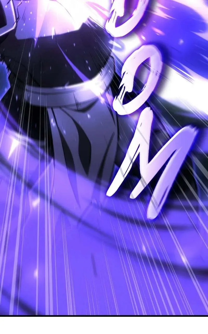 Breakers Chapter 5.1 page 82 - 