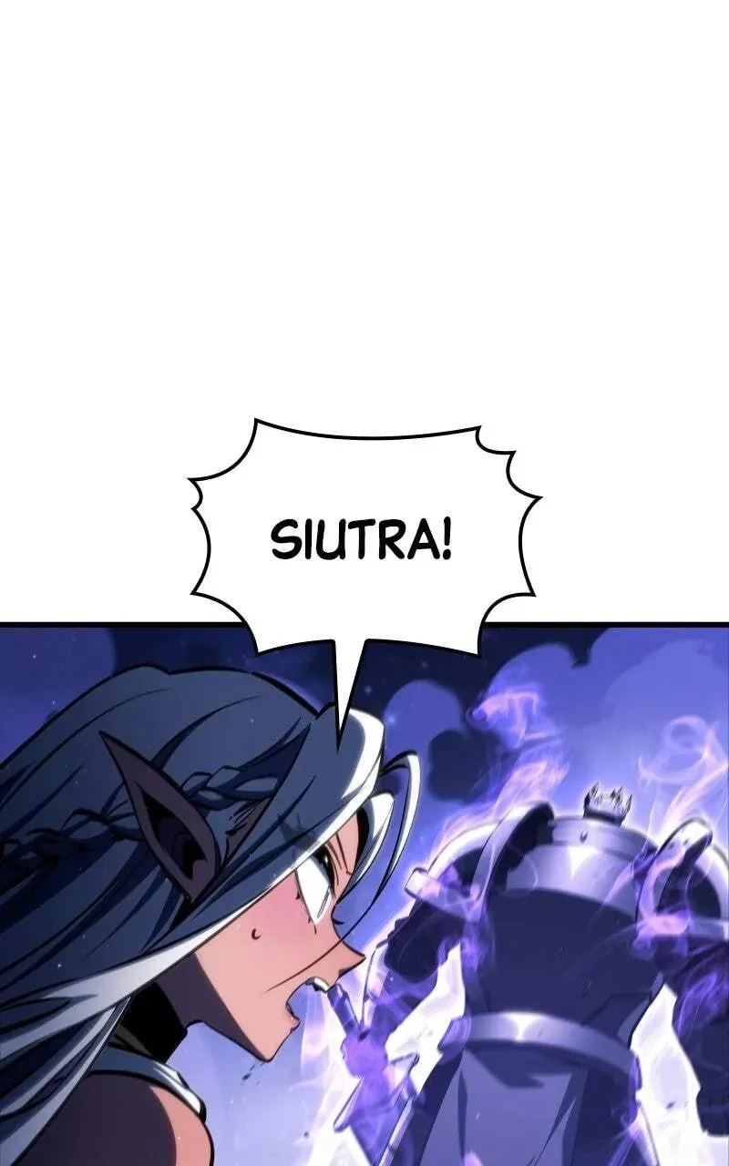 Breakers Chapter 5.1 page 83 - 