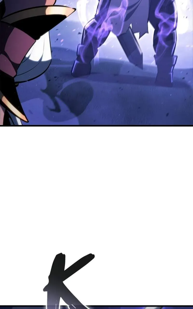Breakers Chapter 5.1 page 84 - 