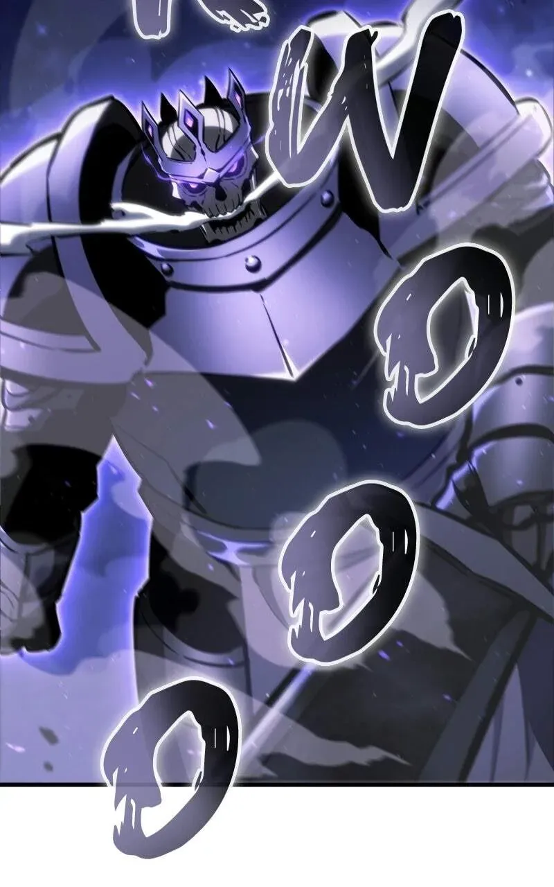 Breakers Chapter 5.1 page 85 - 