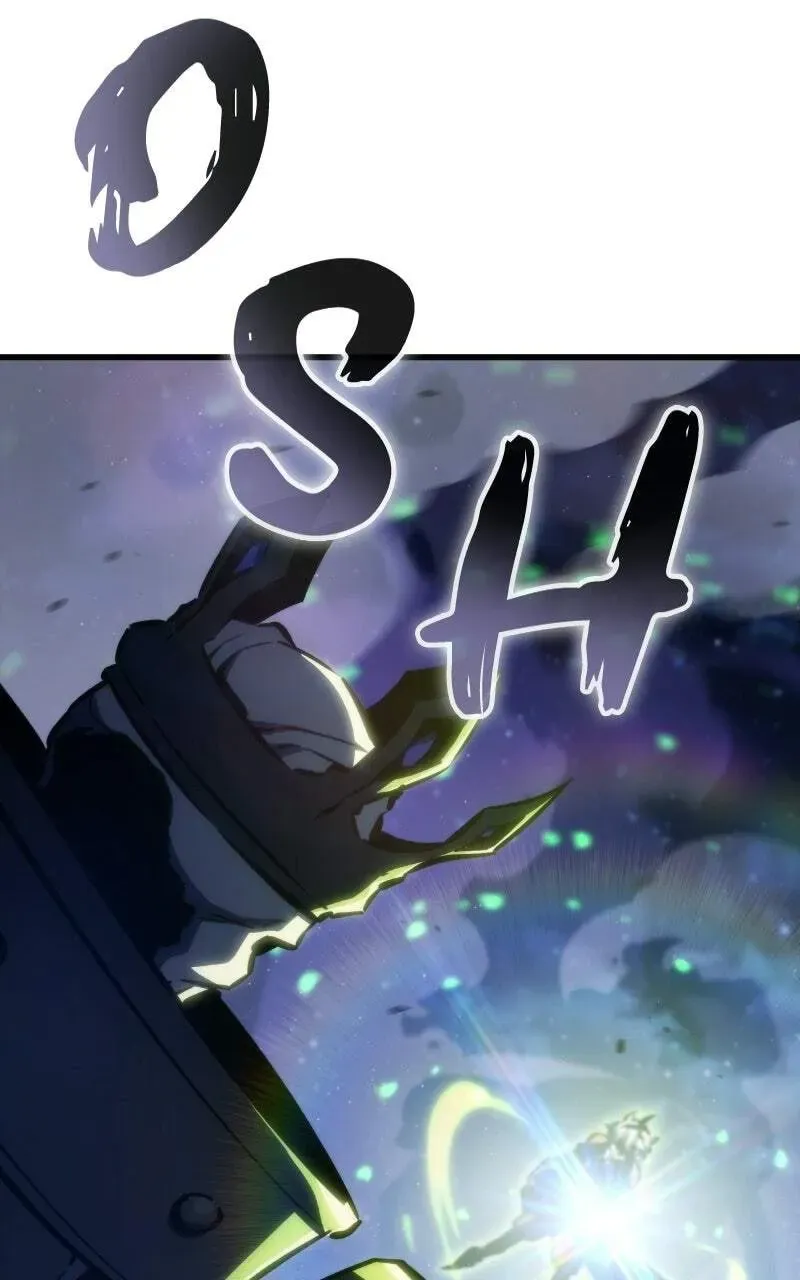 Breakers Chapter 5.1 page 86 - 
