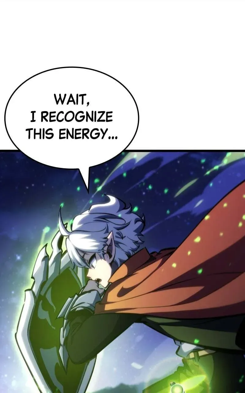 Breakers Chapter 5.1 page 90 - 