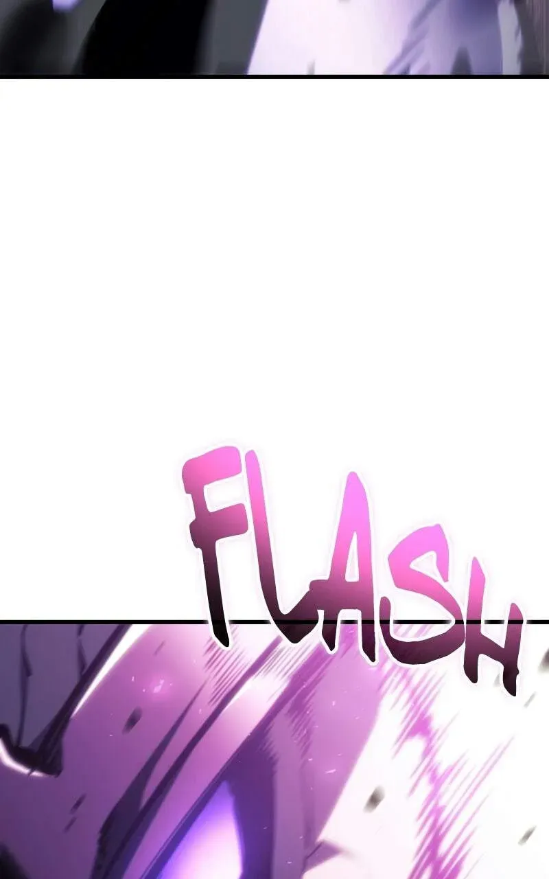 Breakers Chapter 5.1 page 10 - 