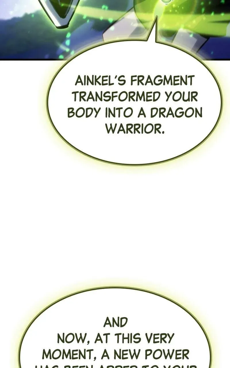 Breakers Chapter 5.1 page 91 - 