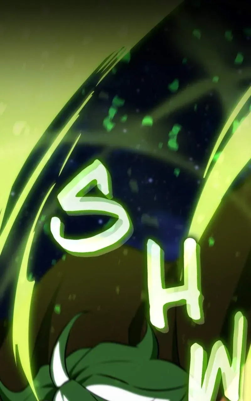 Breakers Chapter 5.1 page 93 - 