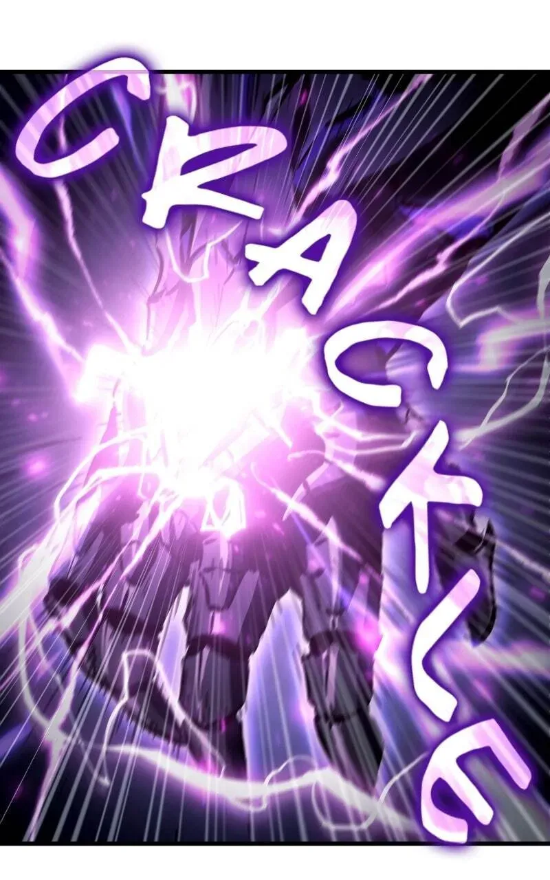 Breakers Chapter 5.1 page 96 - 