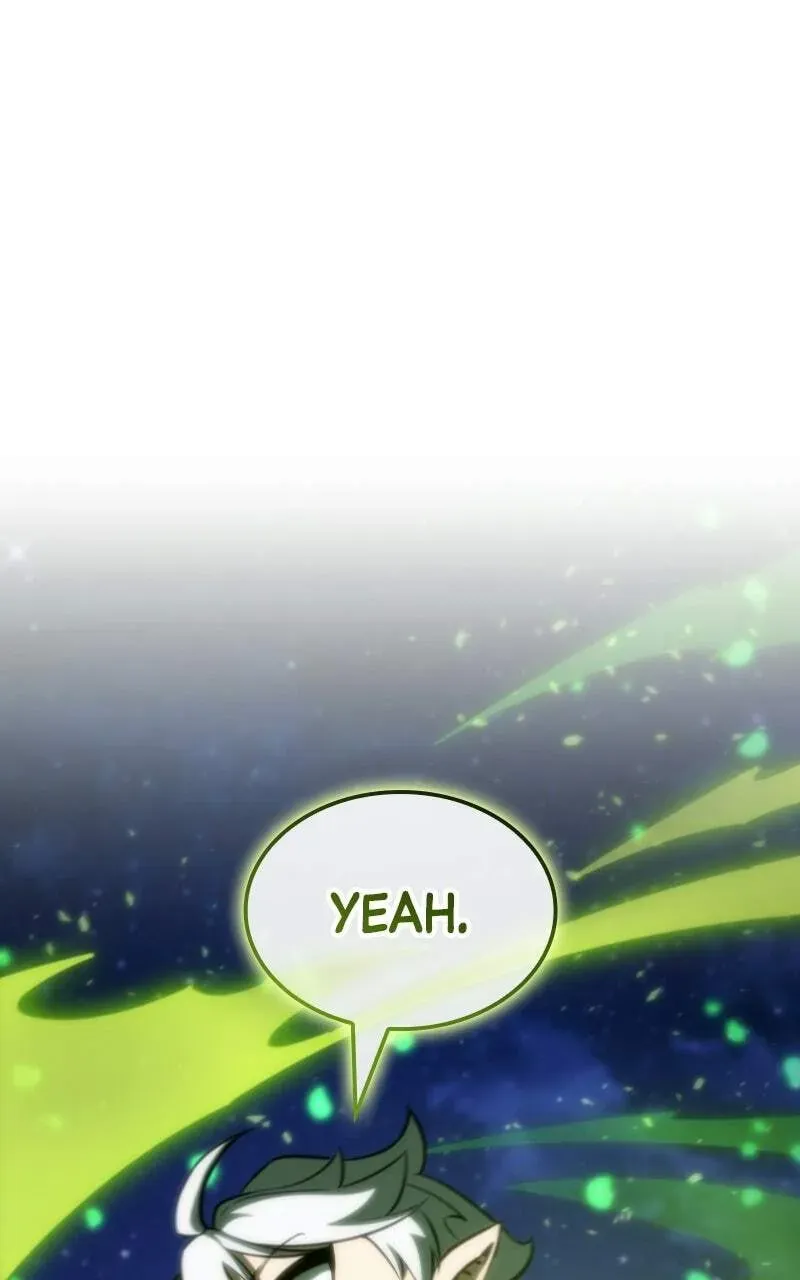 Breakers Chapter 5.1 page 97 - 