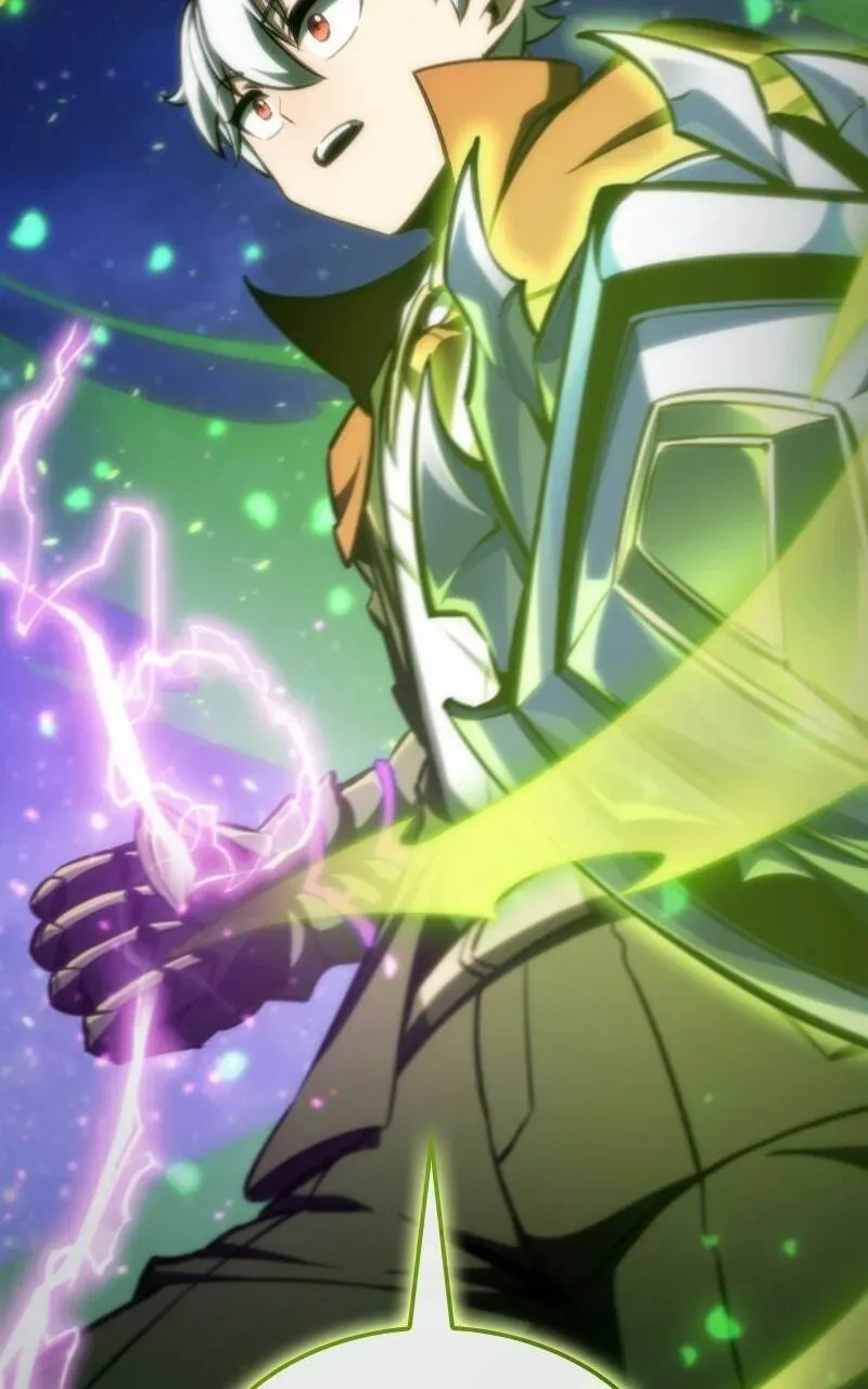 Breakers Chapter 5.1 page 98 - 