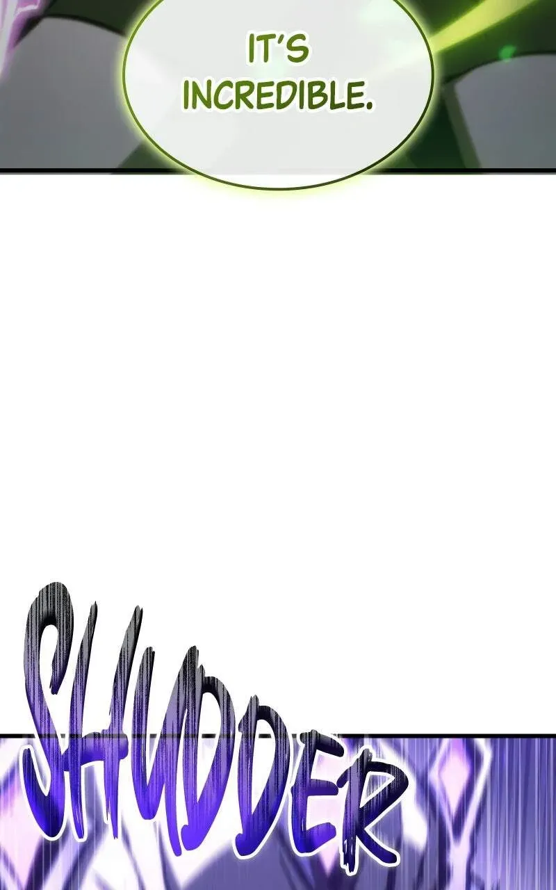 Breakers Chapter 5.1 page 99 - 