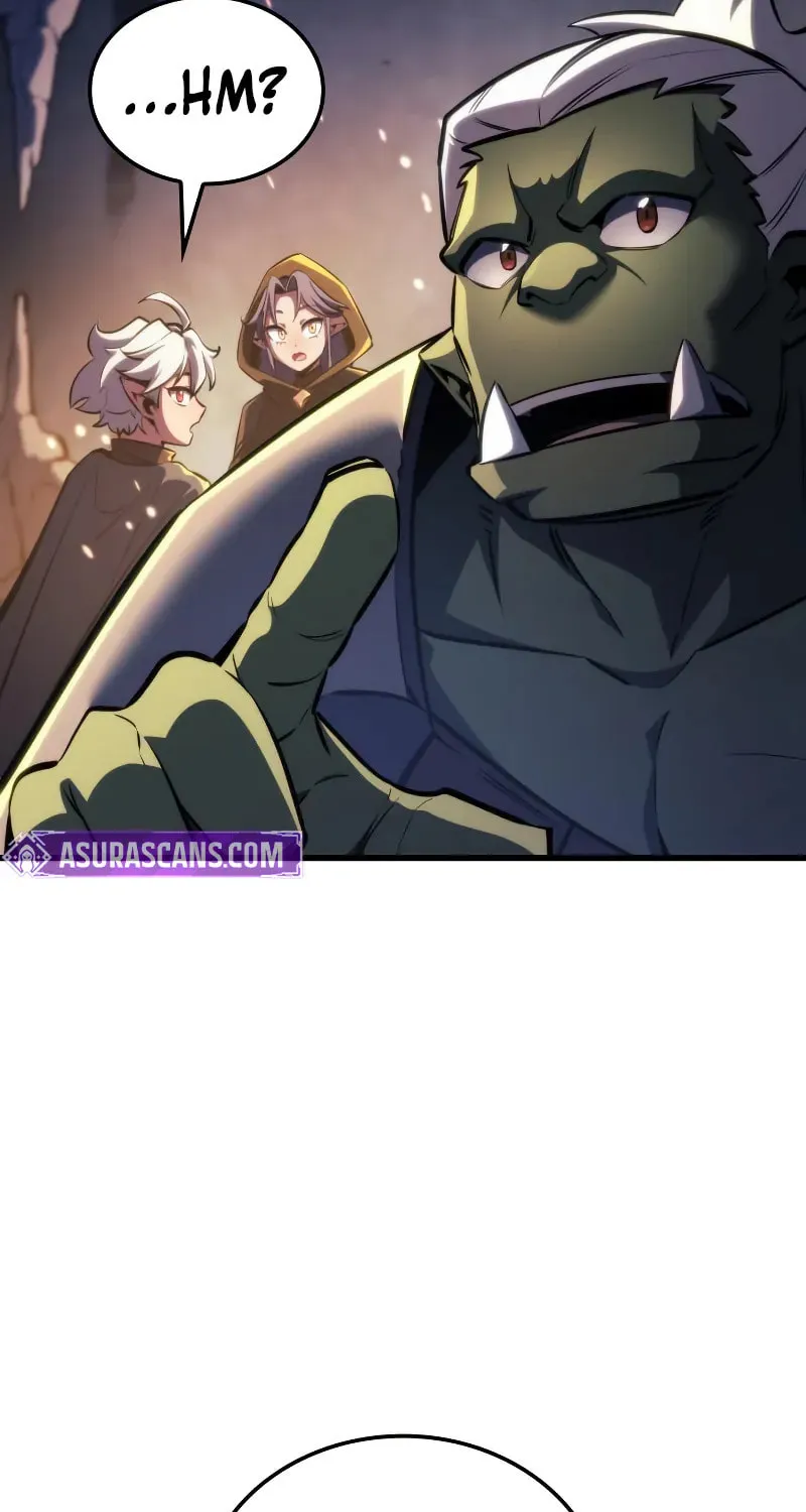 Breakers Chapter 5 page 13 - 