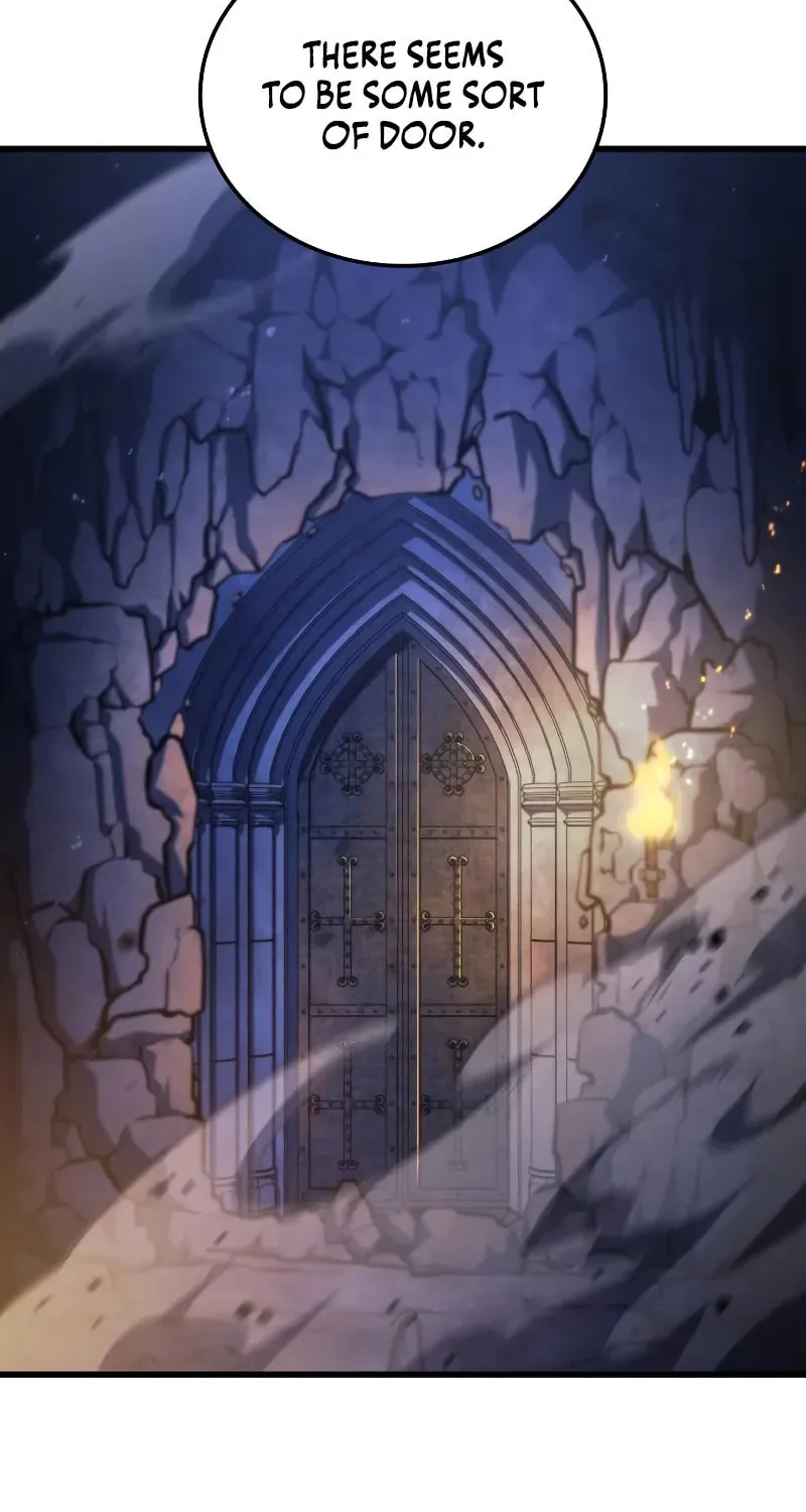 Breakers Chapter 5 page 14 - 