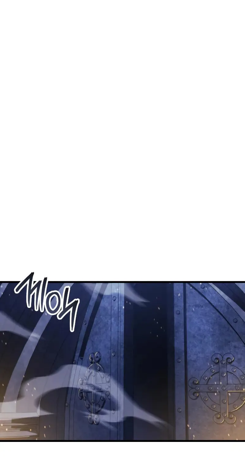 Breakers Chapter 5 page 16 - 