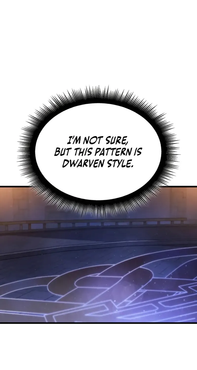 Breakers Chapter 5 page 22 - 
