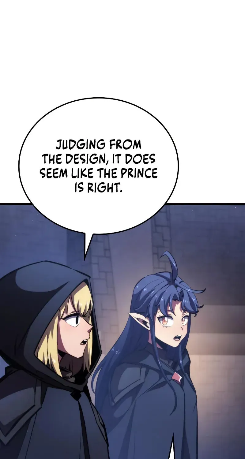 Breakers Chapter 5 page 27 - 