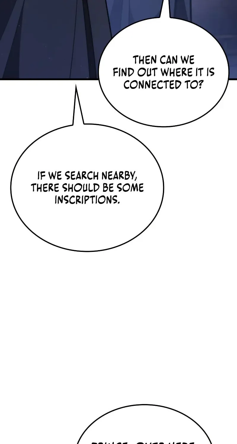 Breakers Chapter 5 page 28 - 