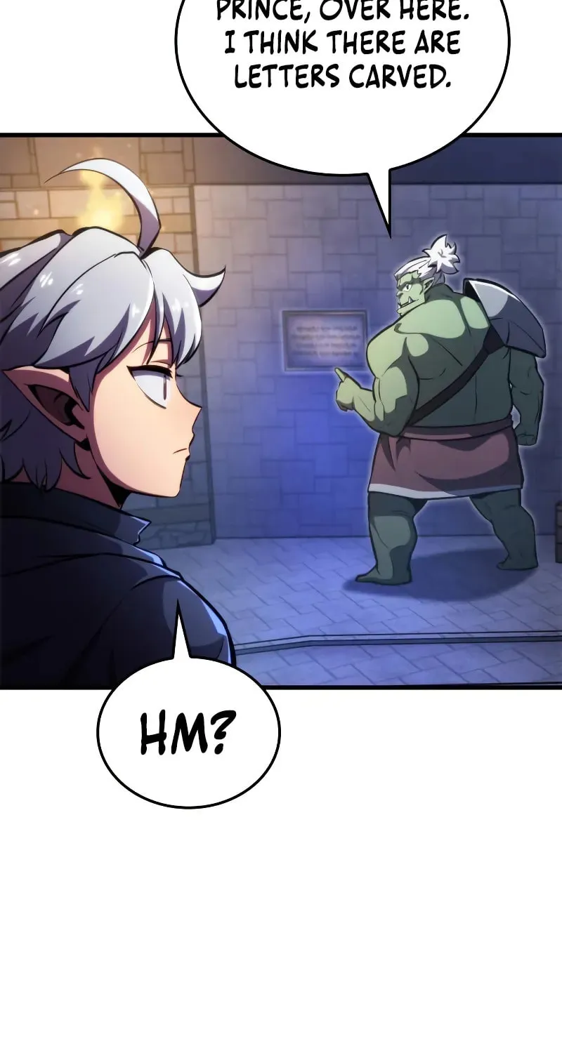 Breakers Chapter 5 page 29 - 