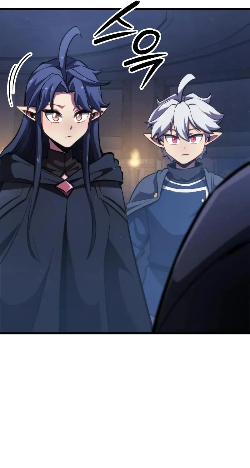 Breakers Chapter 5 page 31 - 