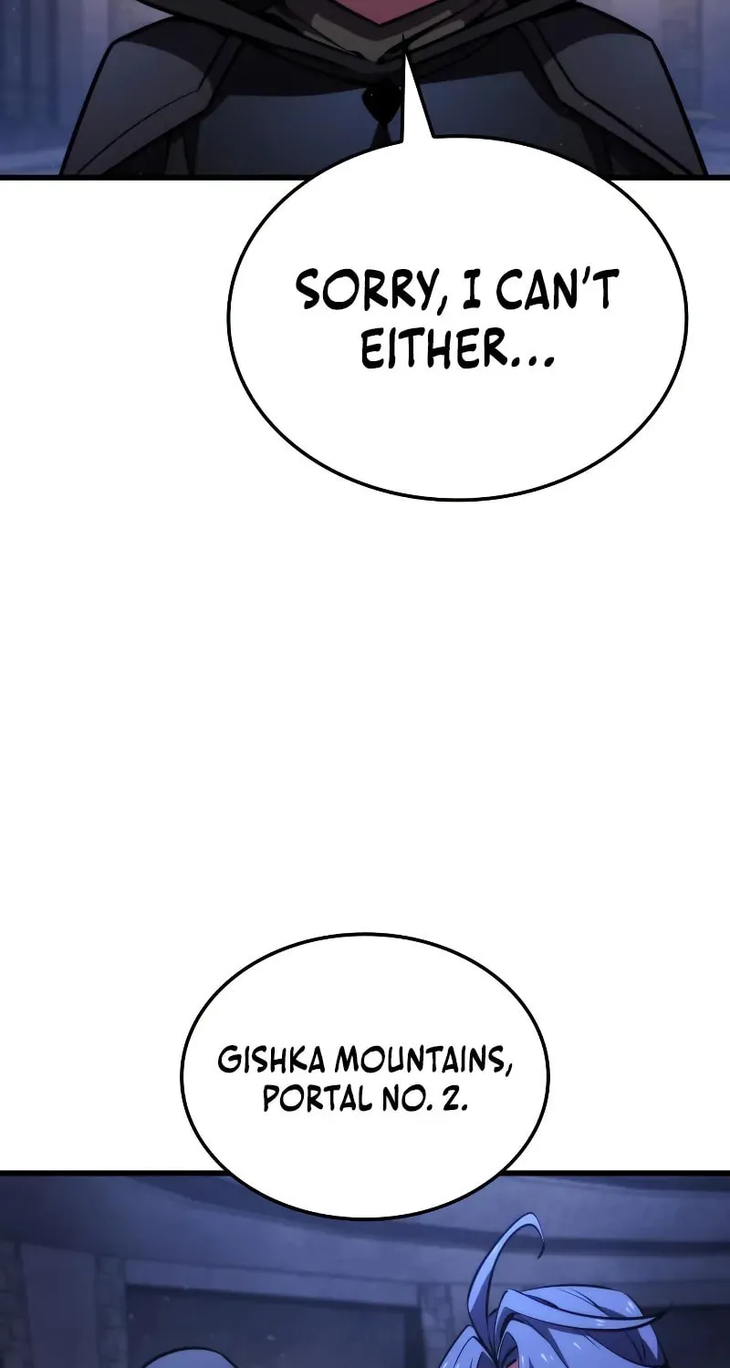 Breakers Chapter 5 page 35 - 