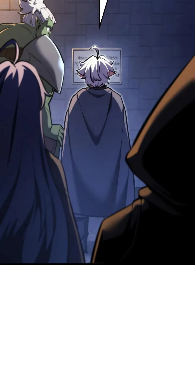 Breakers Chapter 5 page 37 - 
