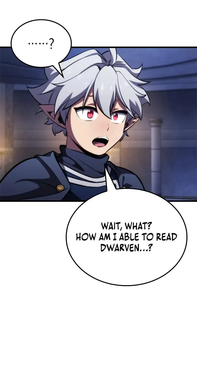 Breakers Chapter 5 page 38 - 