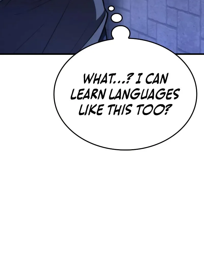 Breakers Chapter 5 page 40 - 