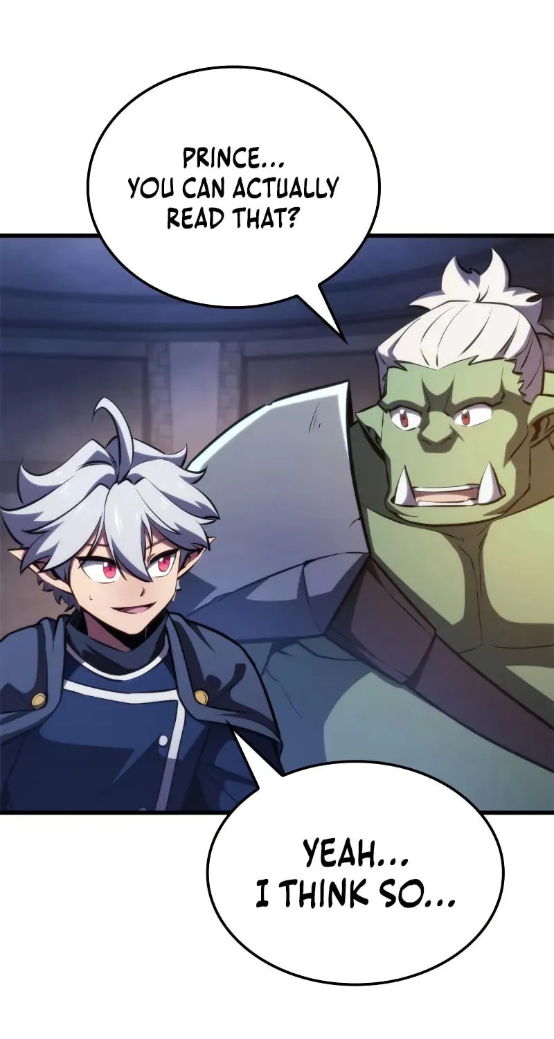 Breakers Chapter 5 page 41 - 