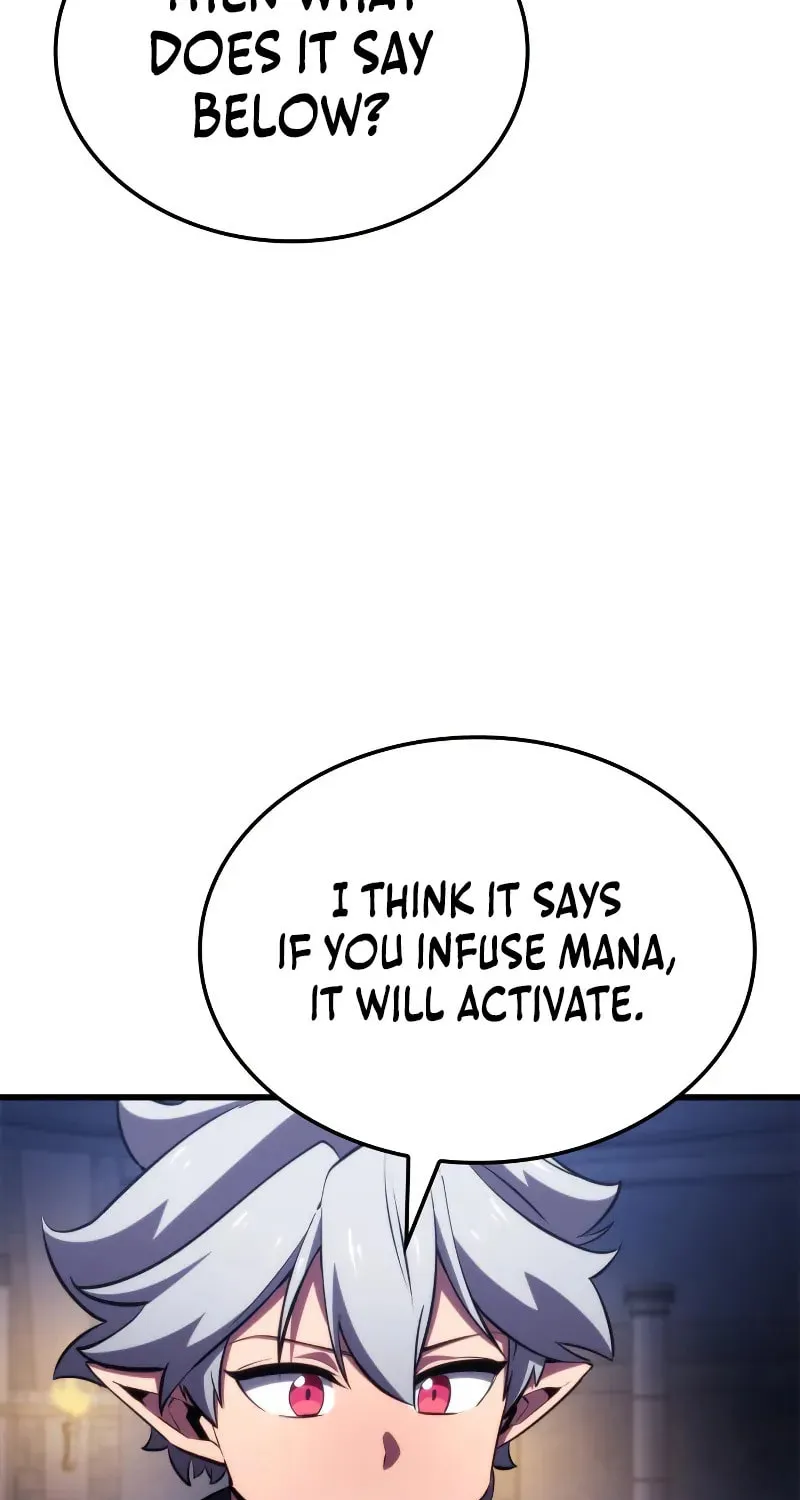 Breakers Chapter 5 page 43 - 