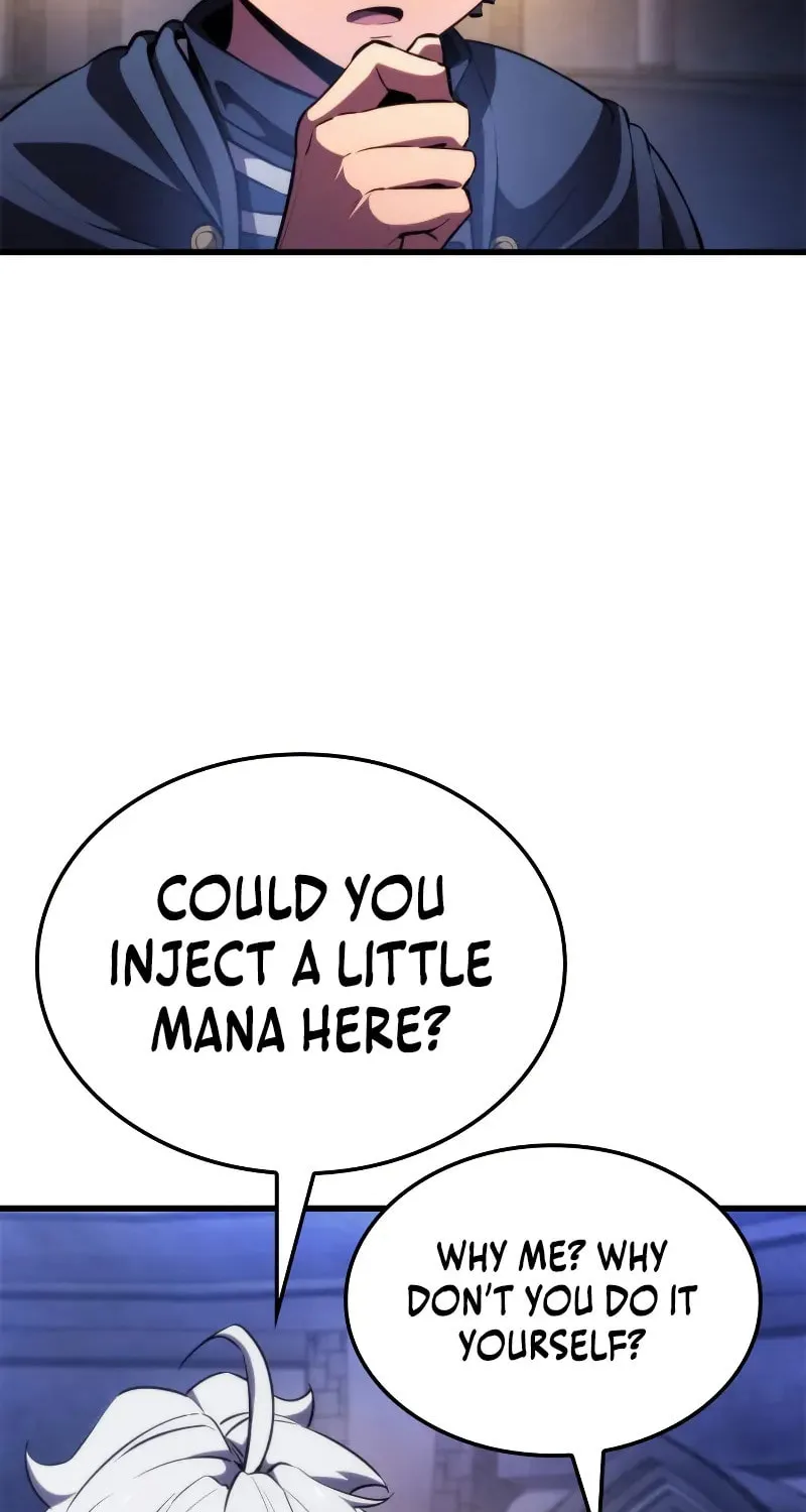 Breakers Chapter 5 page 44 - 