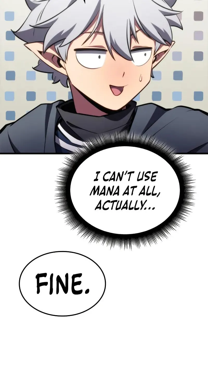 Breakers Chapter 5 page 46 - 