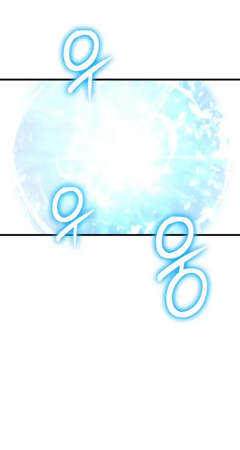 Breakers Chapter 5 page 49 - 