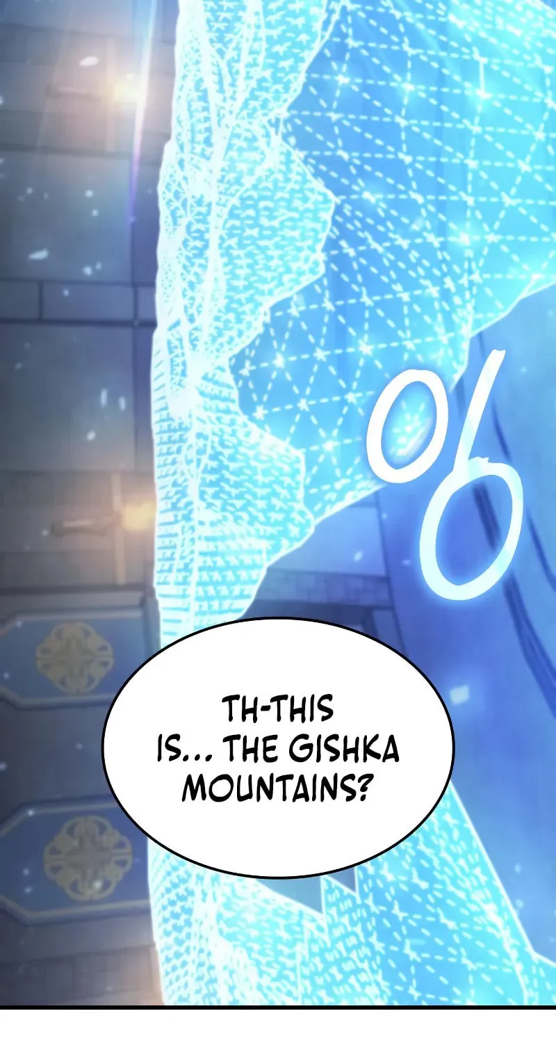 Breakers Chapter 5 page 52 - 