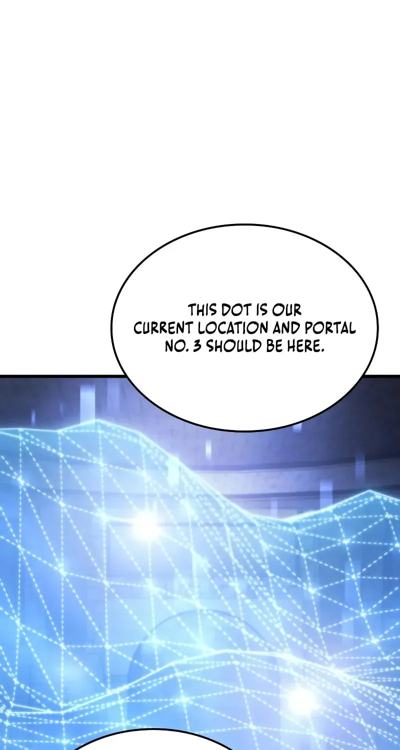 Breakers Chapter 5 page 53 - 