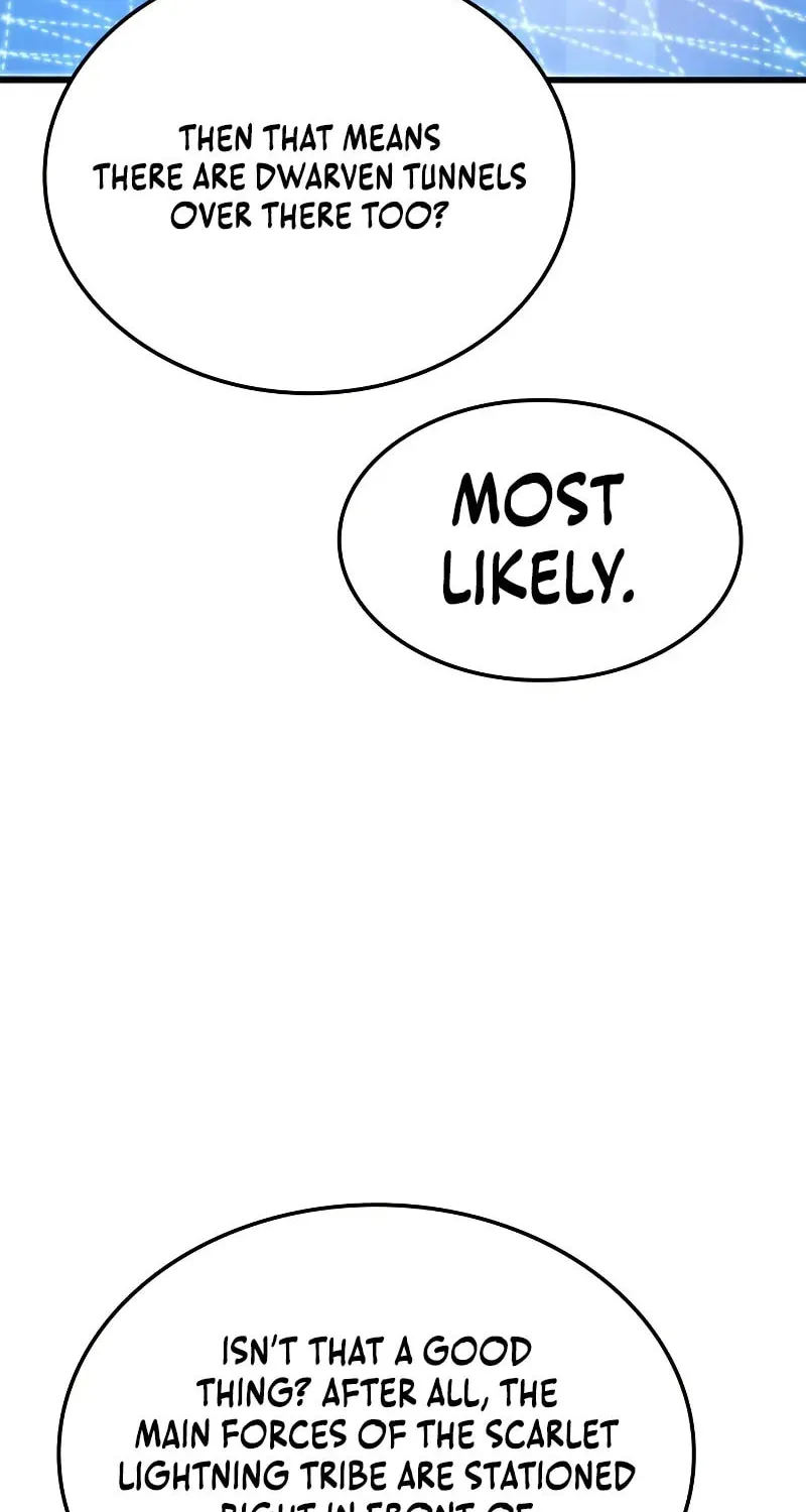 Breakers Chapter 5 page 54 - 