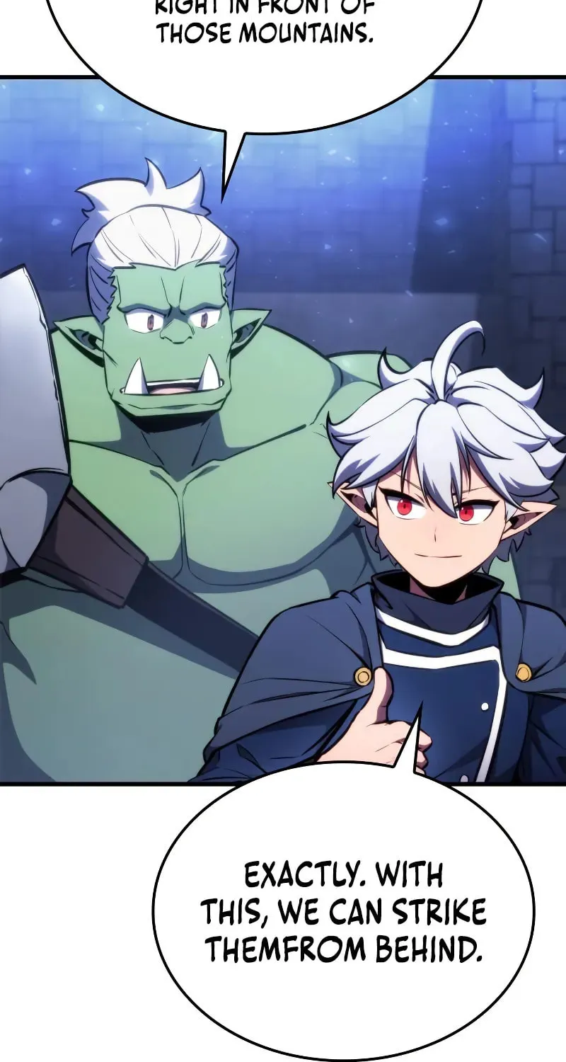 Breakers Chapter 5 page 55 - 