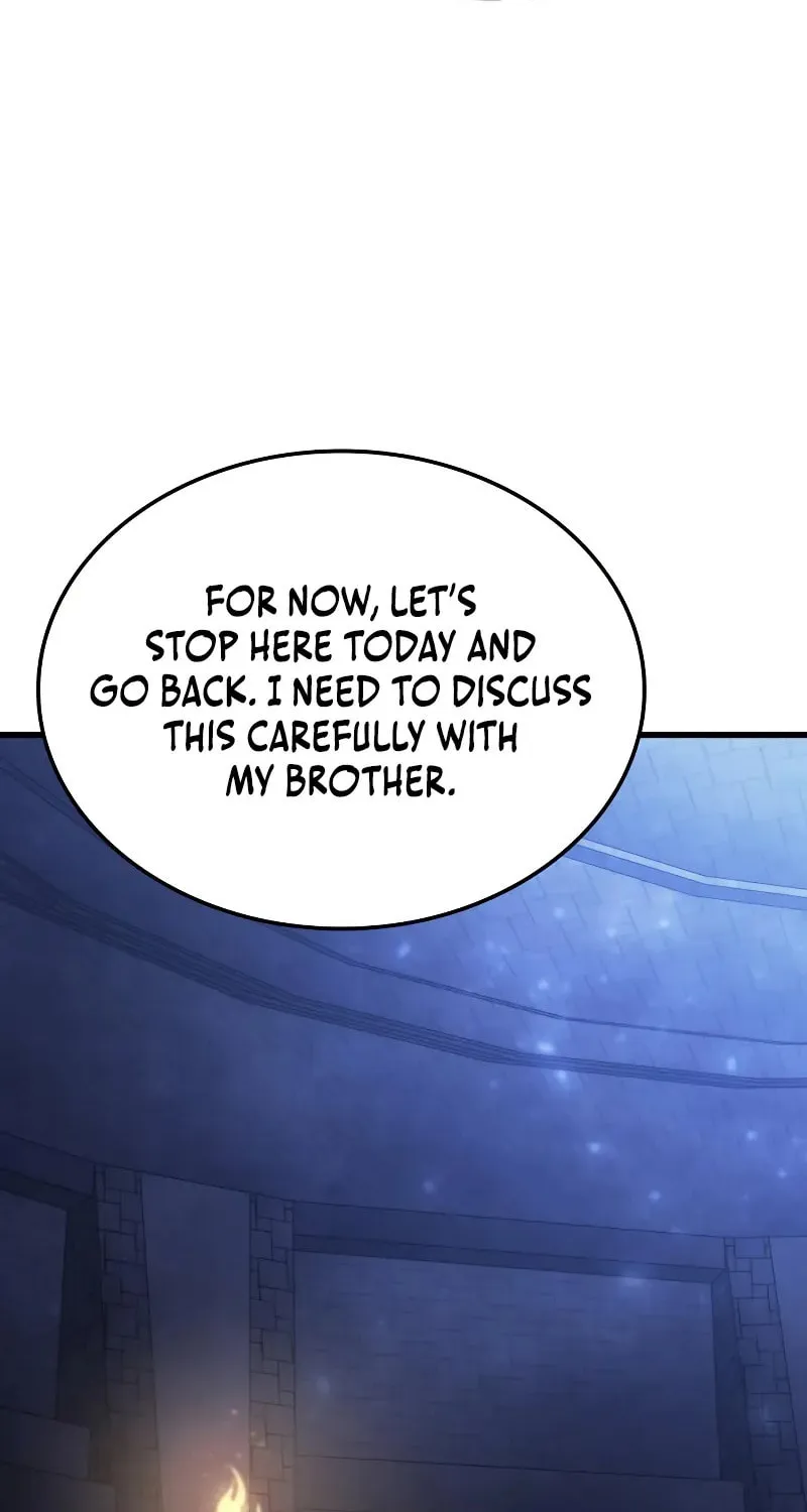 Breakers Chapter 5 page 56 - 
