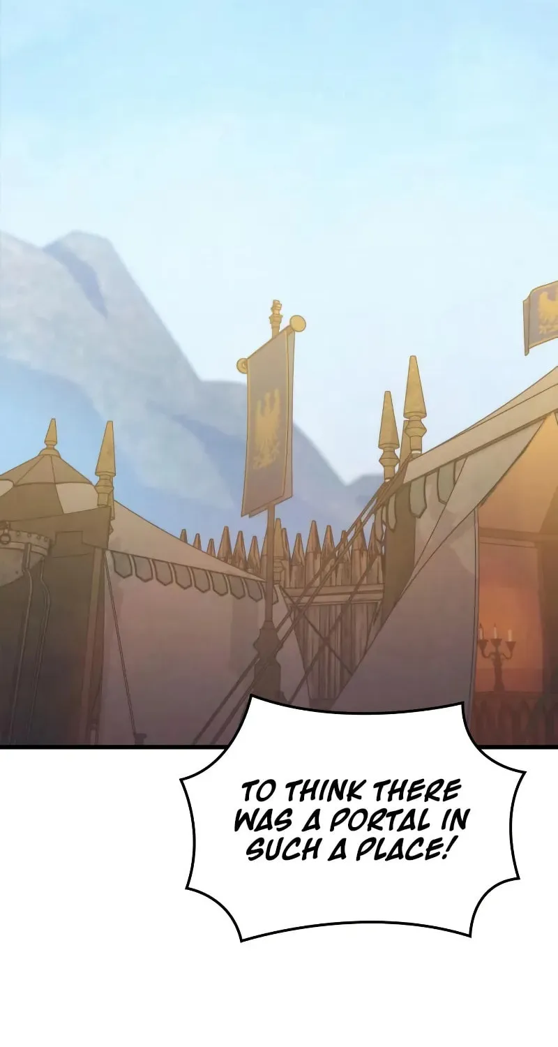 Breakers Chapter 5 page 58 - 