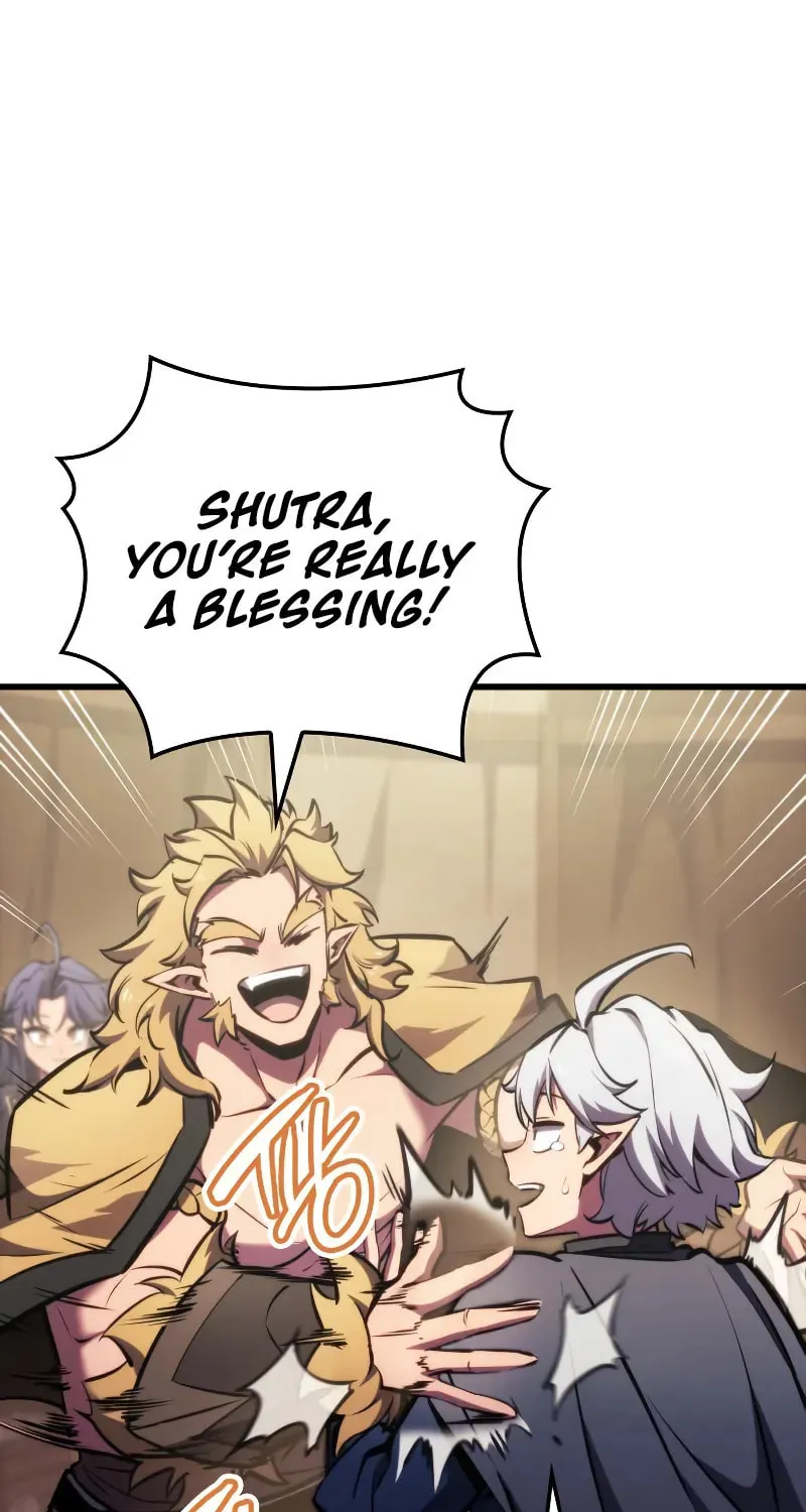 Breakers Chapter 5 page 59 - 