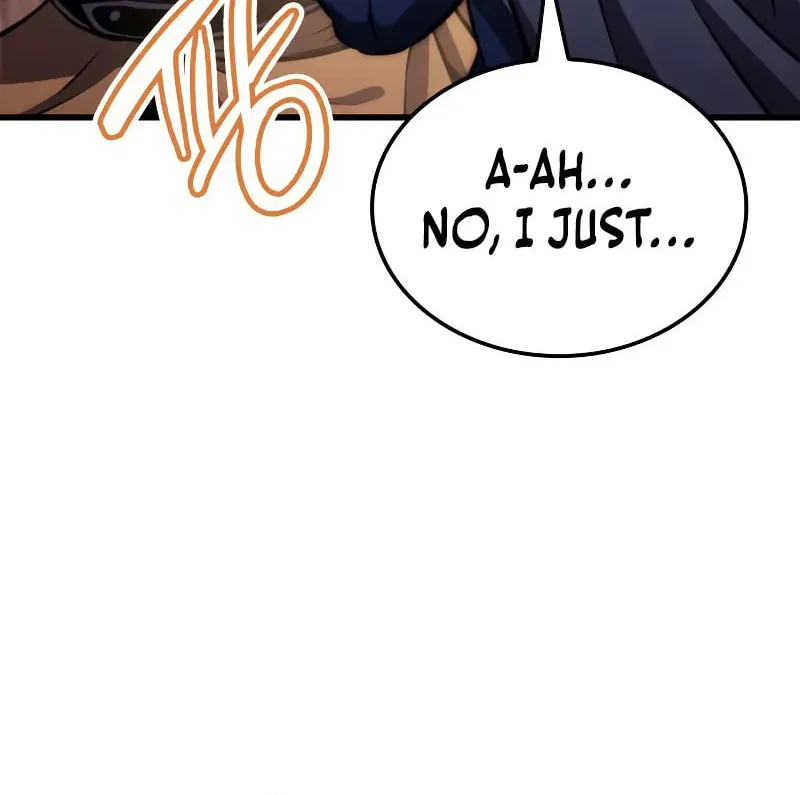 Breakers Chapter 5 page 60 - 
