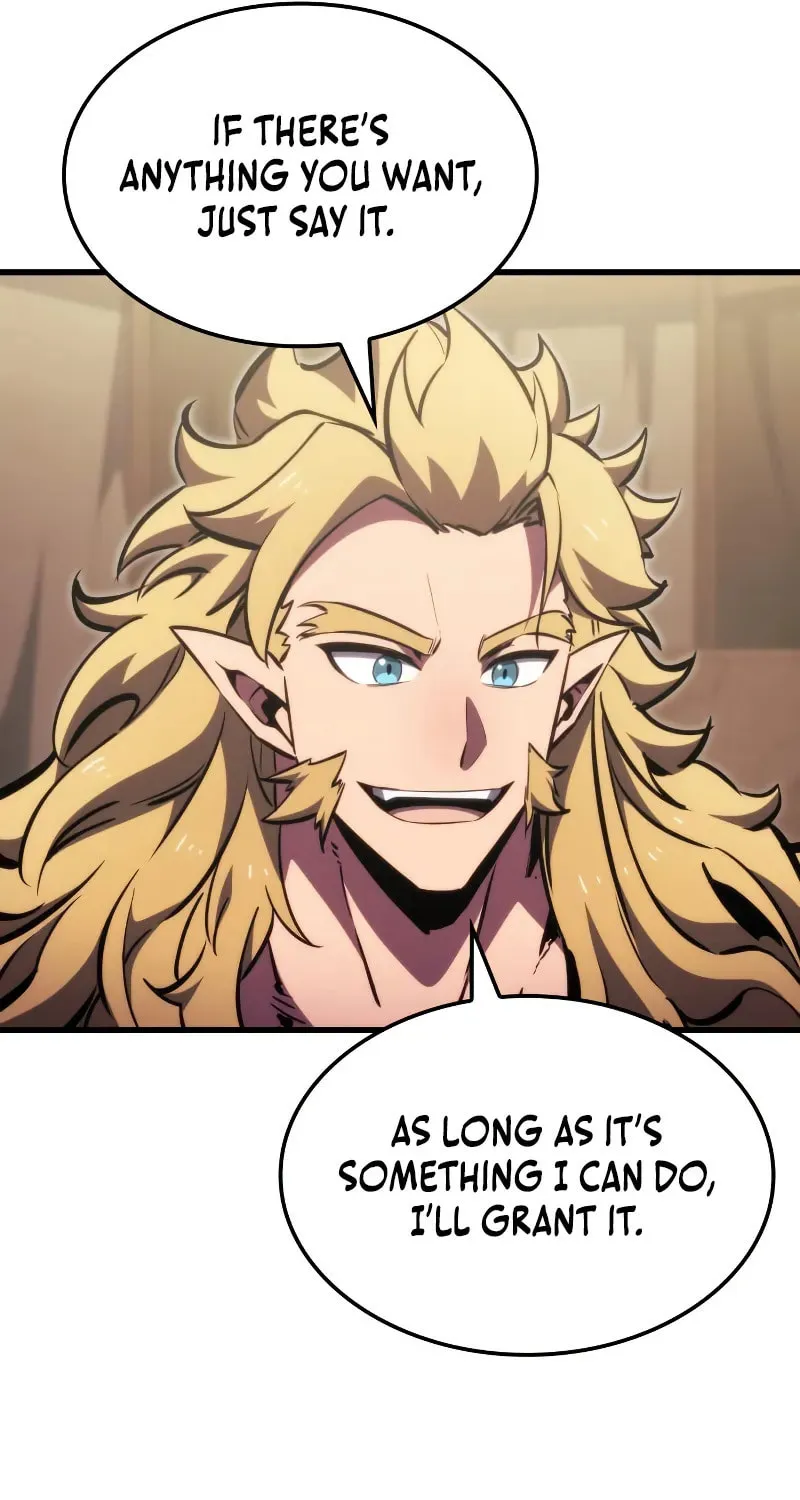 Breakers Chapter 5 page 61 - 